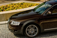 Audi-a6-17