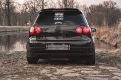 GOLF-GTI-17-scaled