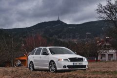 Kuba-RS-6-scaled