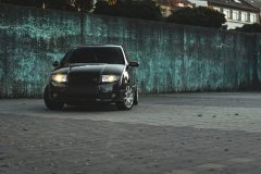 fabia-RS-5-scaled