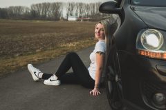 Kamila-GTI-1-scaled